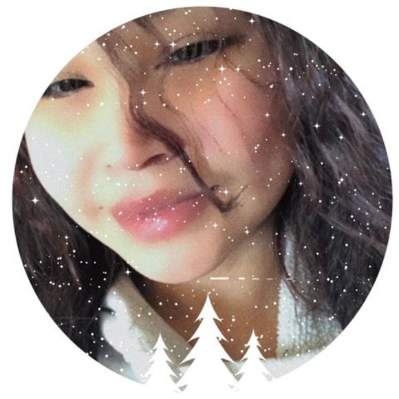 ashley4love20
